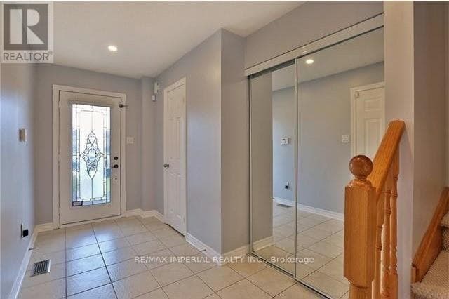 Single Family at 344 Riverstone Drive, Oakville (WC Wedgewood Creek), Ontario - Photo 2 - RE/MAX Garden City Realty