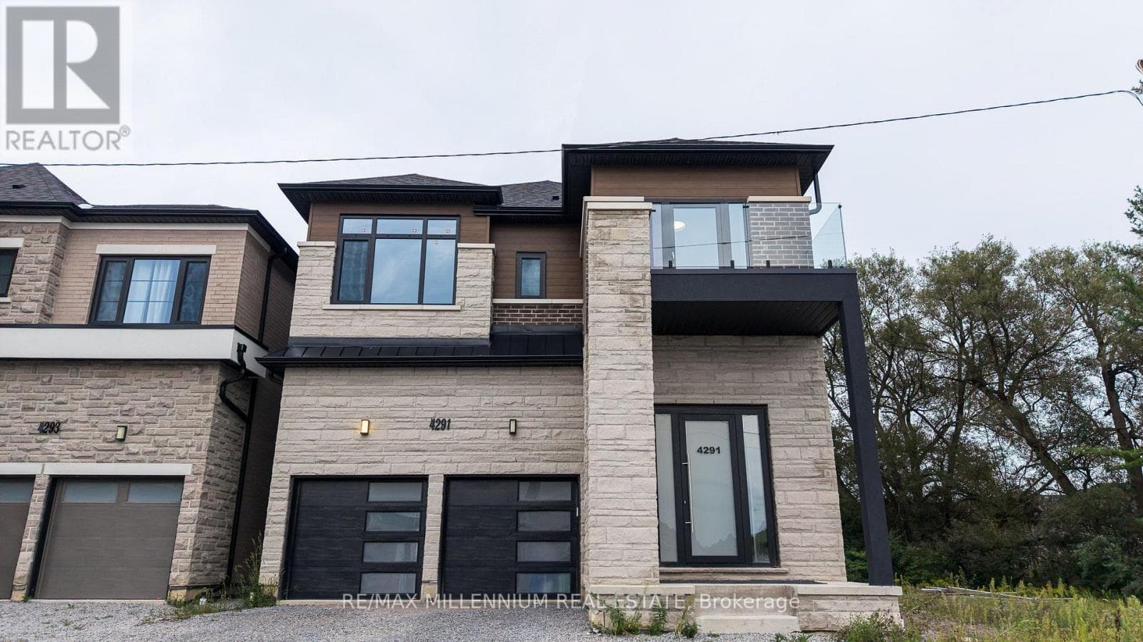 4291 Country Lane