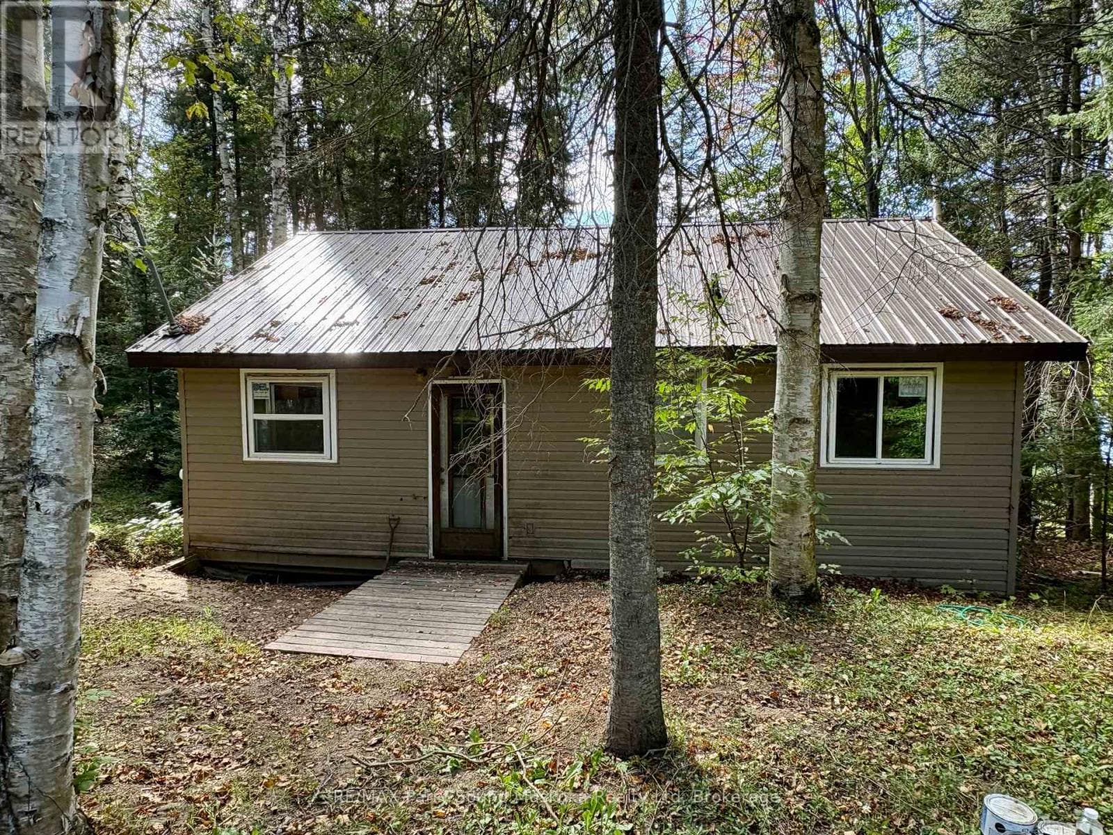 321 Pine Road
