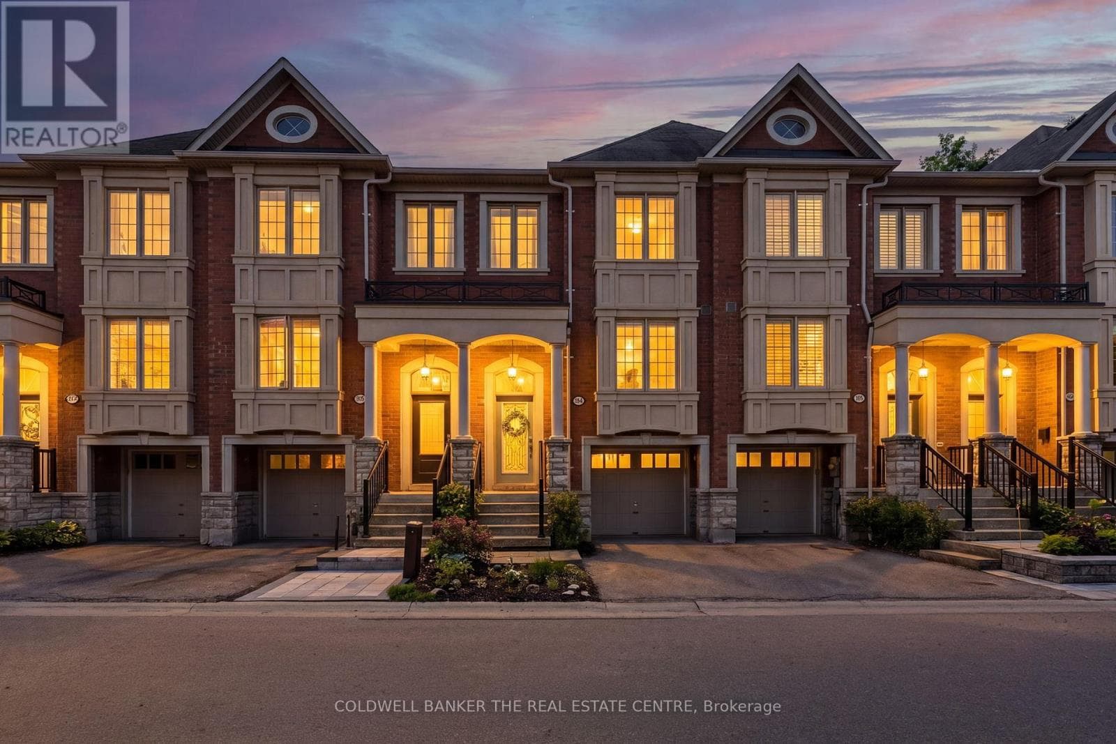346 Doak Lane