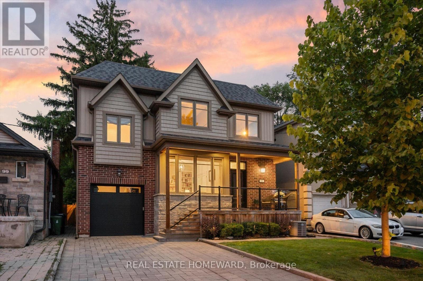 101 Northdale Boulevard