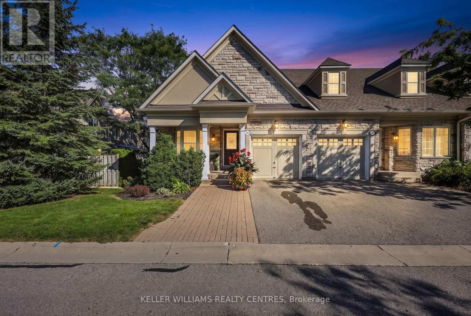 10- 353 Terry Carter Crescent