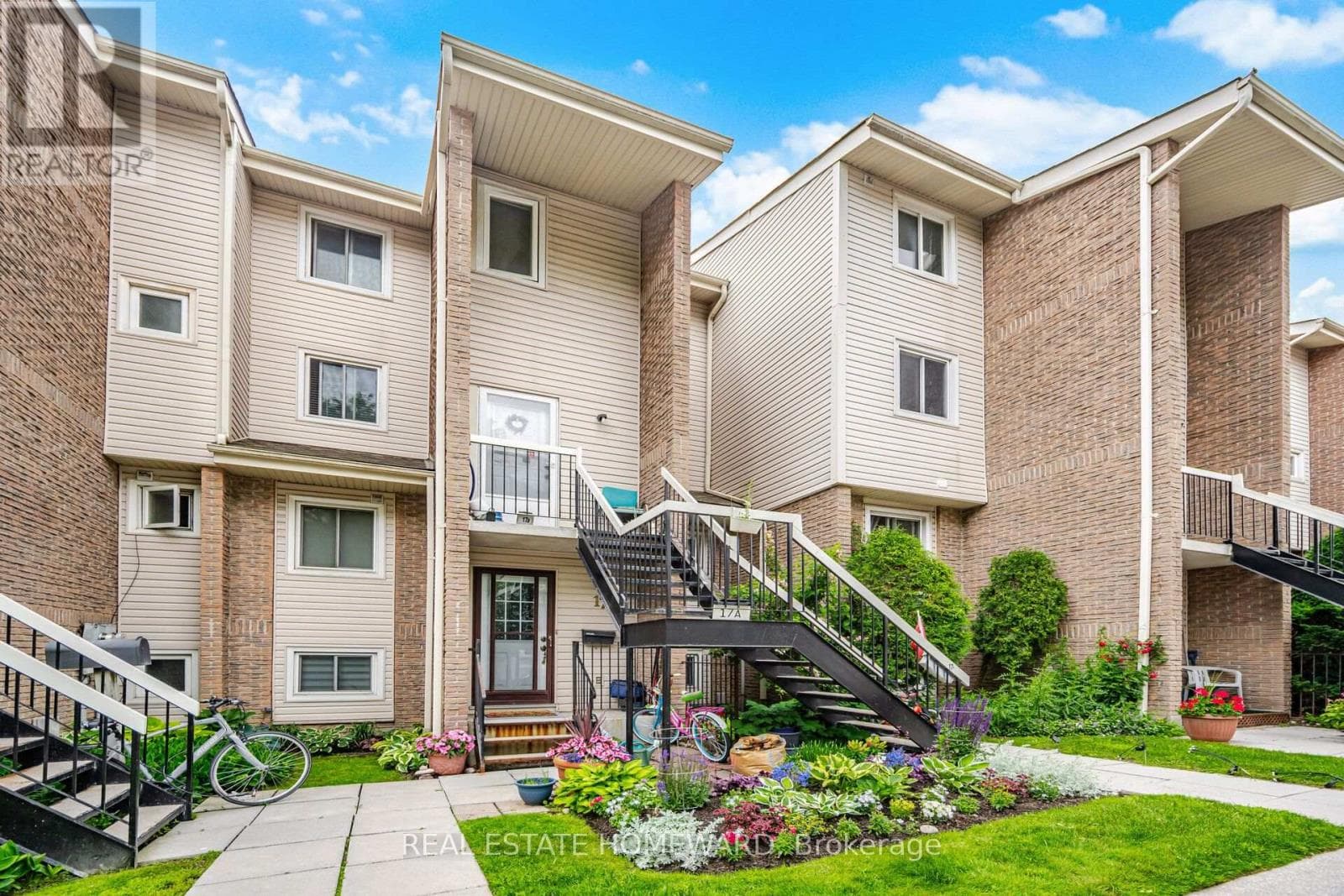 17A- 1360 Glenanna Road