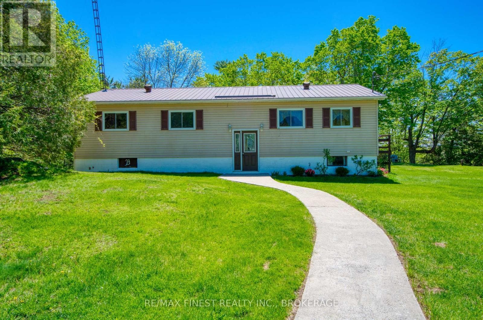 1182 Clement Road