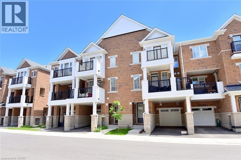 78- 1317 LERICHE Way