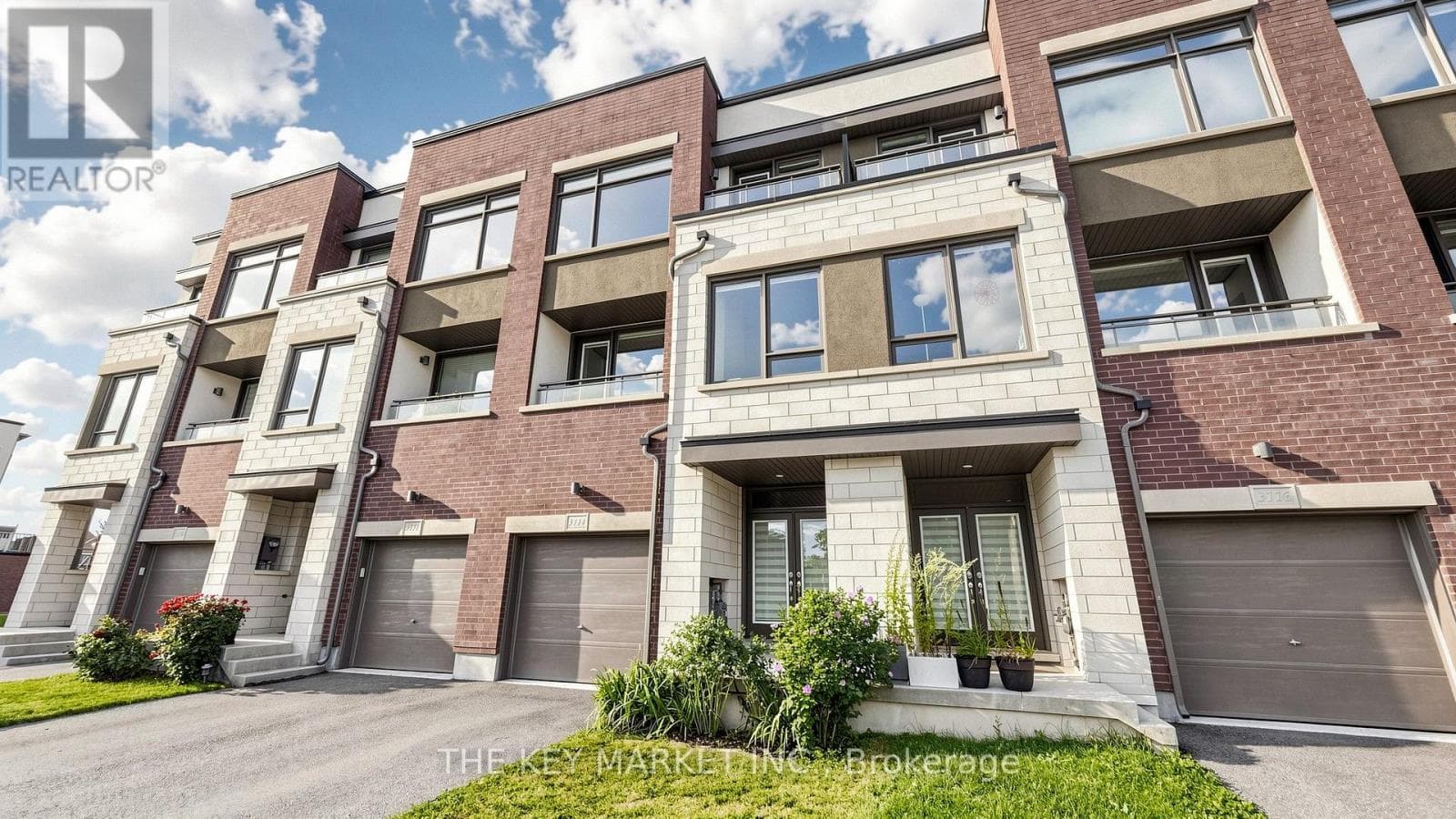 3114 Ernest Appelbe Boulevard