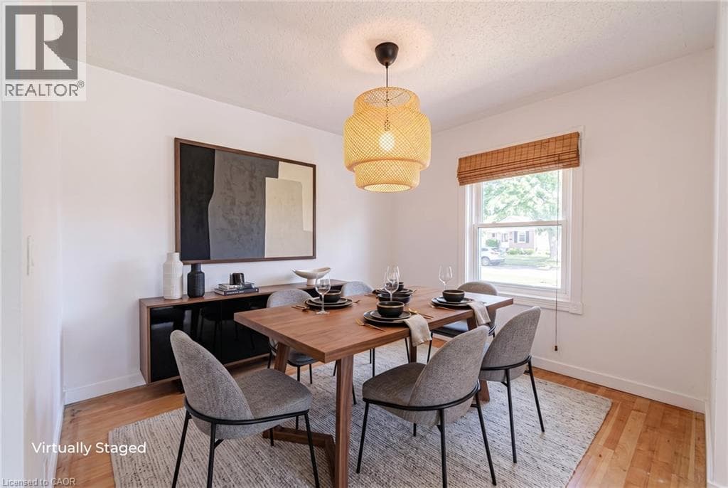 Single Family at 1217 ORCHARD Avenue, Fort Erie, Ontario - Photo 6 - RE/MAX Garden City Realty
