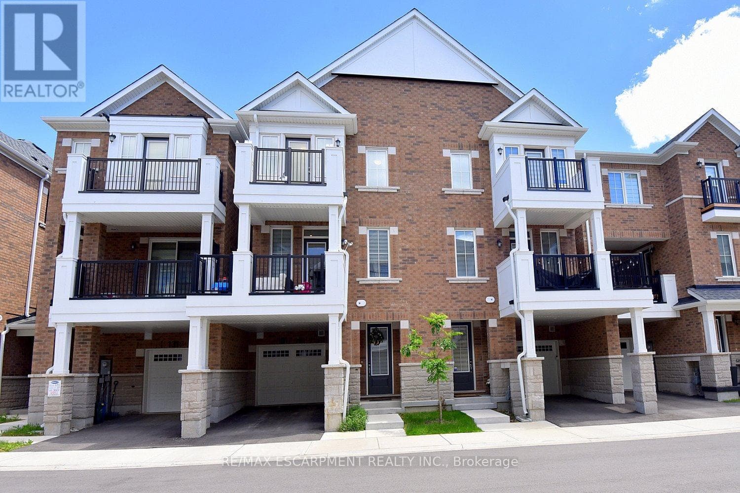 78- 1317 Leriche Way