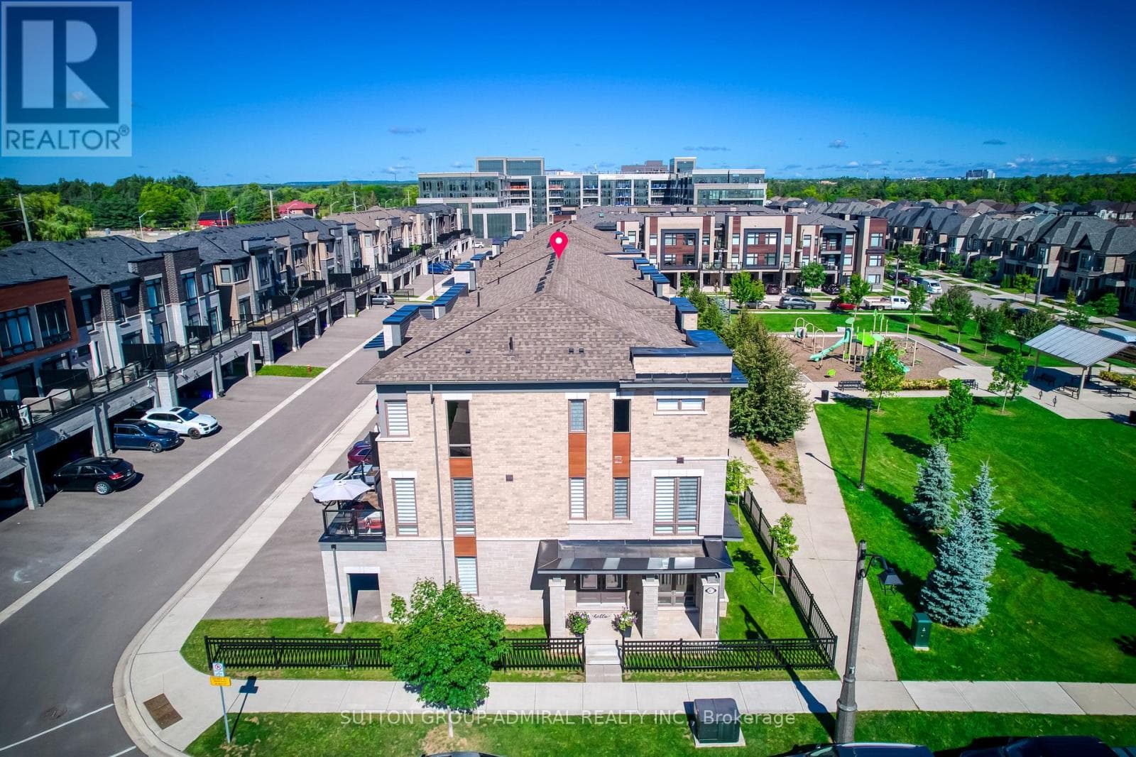 1- 2481 Badger Crescent