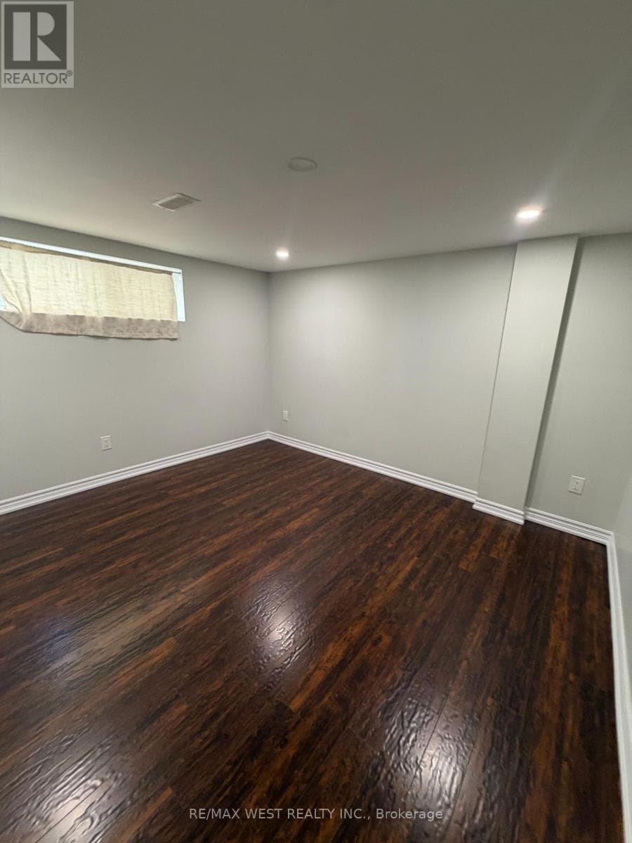 Single Family at 15 Macleod Street, Toronto (Maple Leaf), Ontario - Photo 10 - RE/MAX Garden City Realty