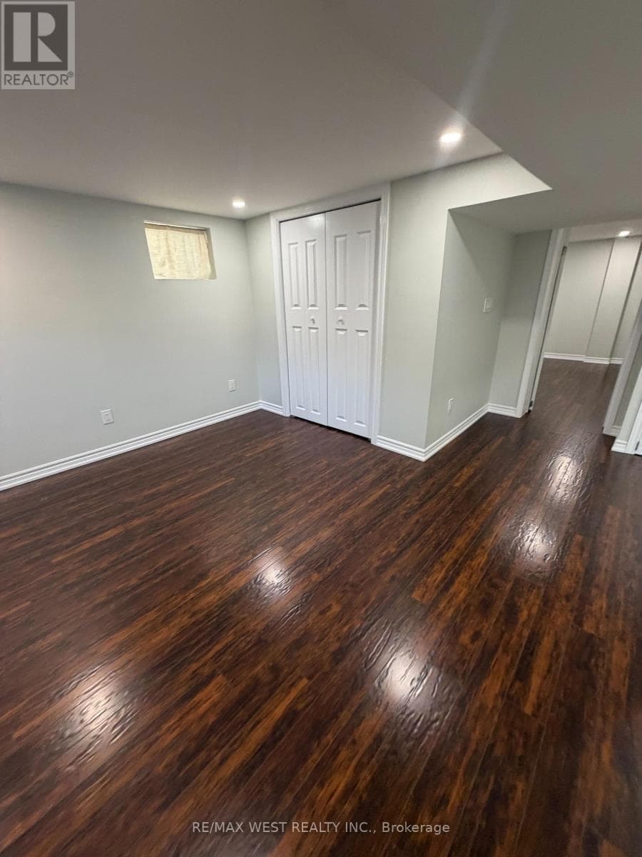 Single Family at 15 Macleod Street, Toronto (Maple Leaf), Ontario - Photo 6 - RE/MAX Garden City Realty