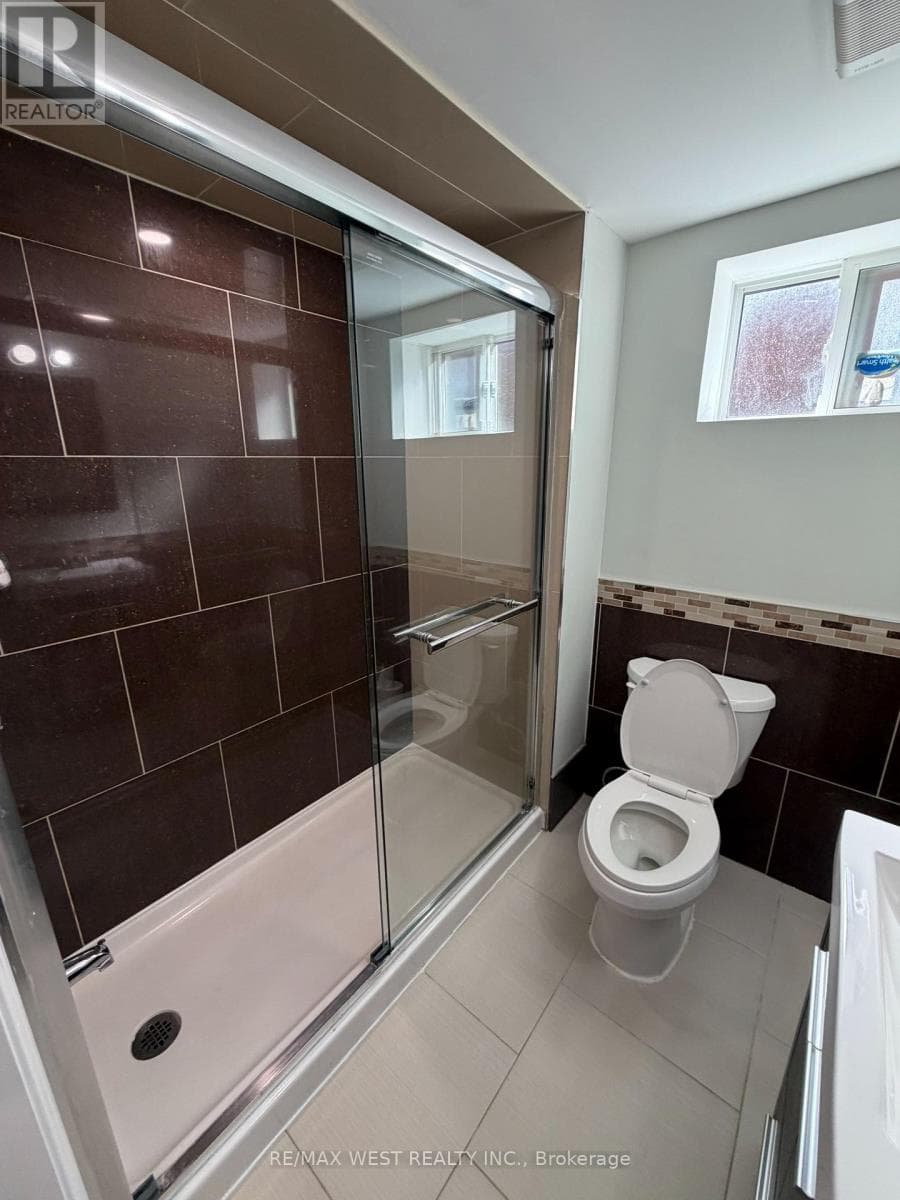 Single Family at 15 Macleod Street, Toronto (Maple Leaf), Ontario - Photo 7 - RE/MAX Garden City Realty