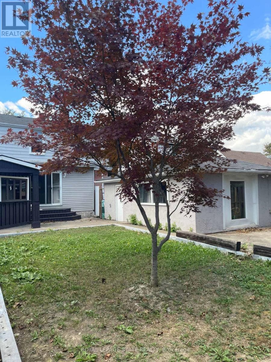 Single Family at Upper- 225 East 14th Street, Hamilton (Inch Park), Ontario - Photo 5 - RE/MAX Garden City Realty