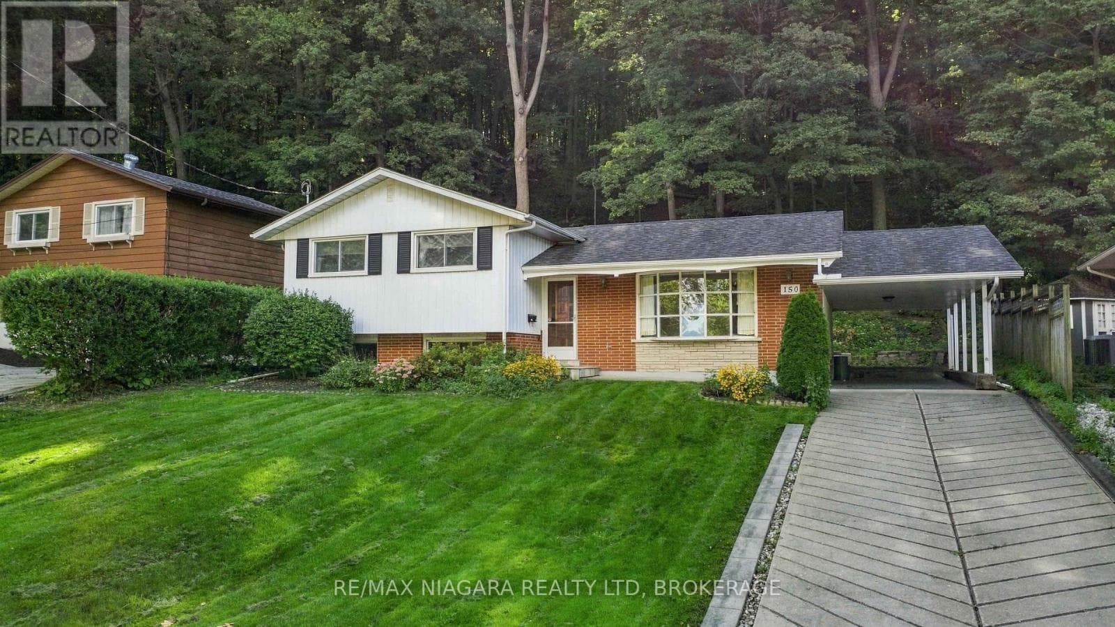 150 Woodside Drive
