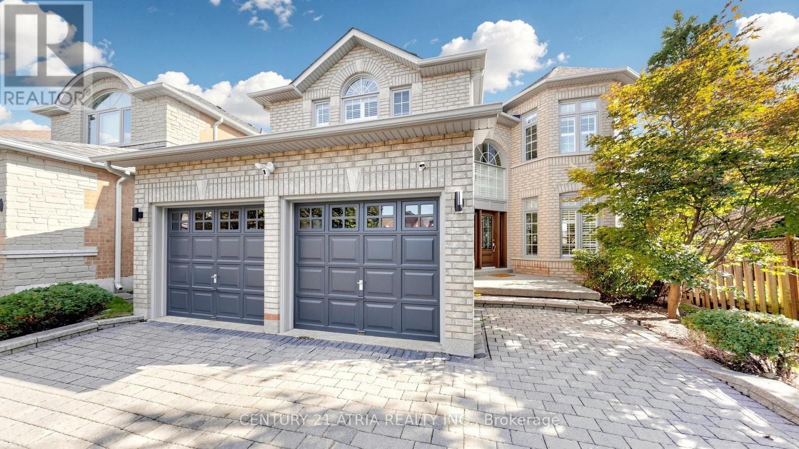 64 Alpine Crescent