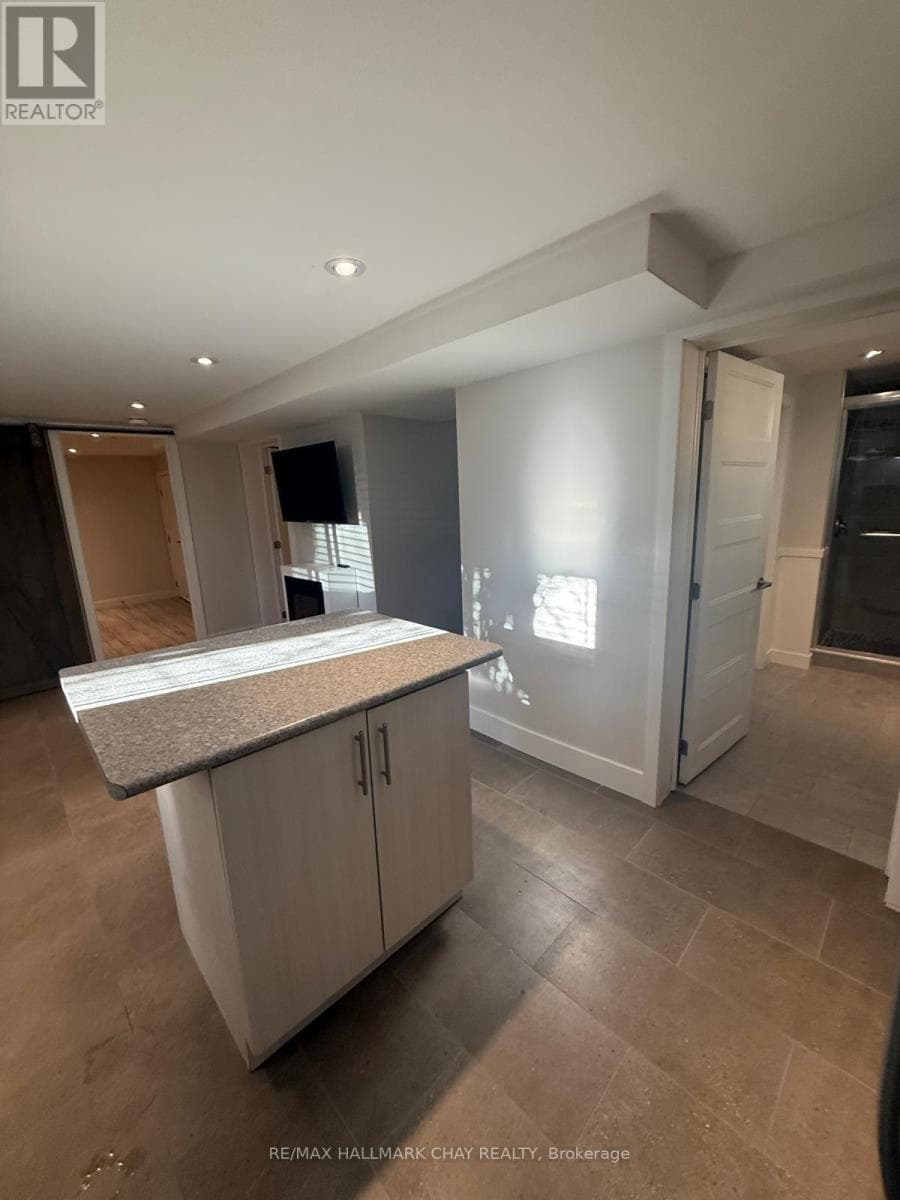 Single Family at 137 Clapperton Street, Barrie (Wellington), Ontario - Photo 6 - RE/MAX Garden City Realty