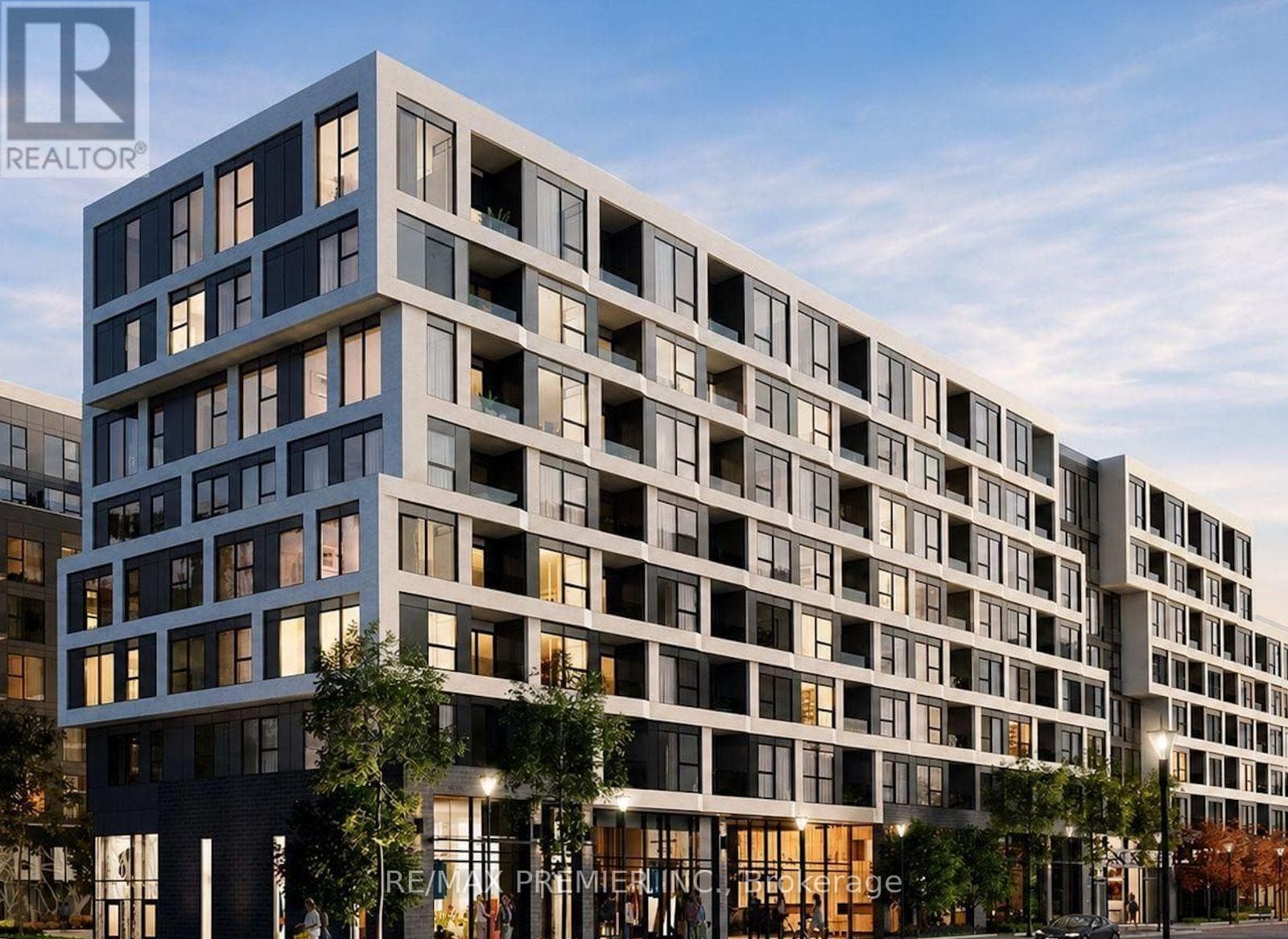 544- 2450 Old Bronte Road