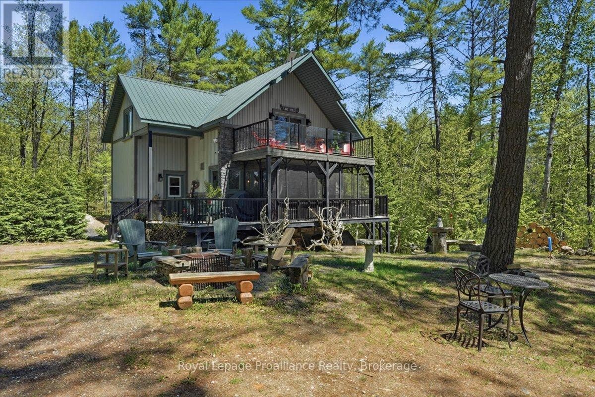 2134 Beach Road
