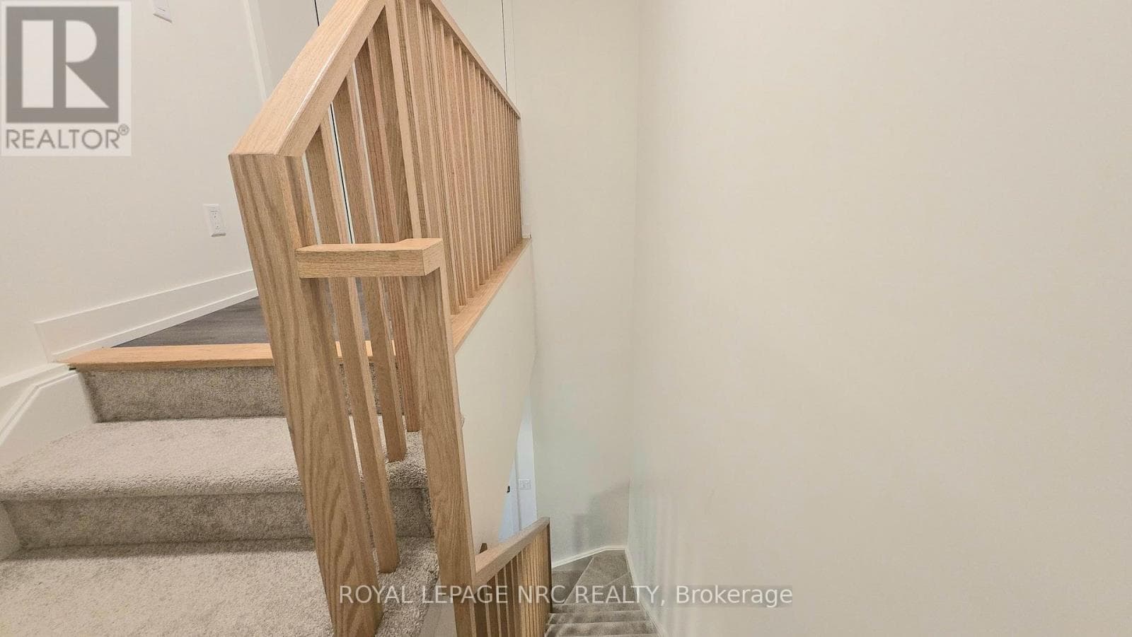 Single Family at 305B- 16 Melbourne Avenue, St. Catharines (E. Chester), Ontario - Photo 10 - RE/MAX Garden City Realty