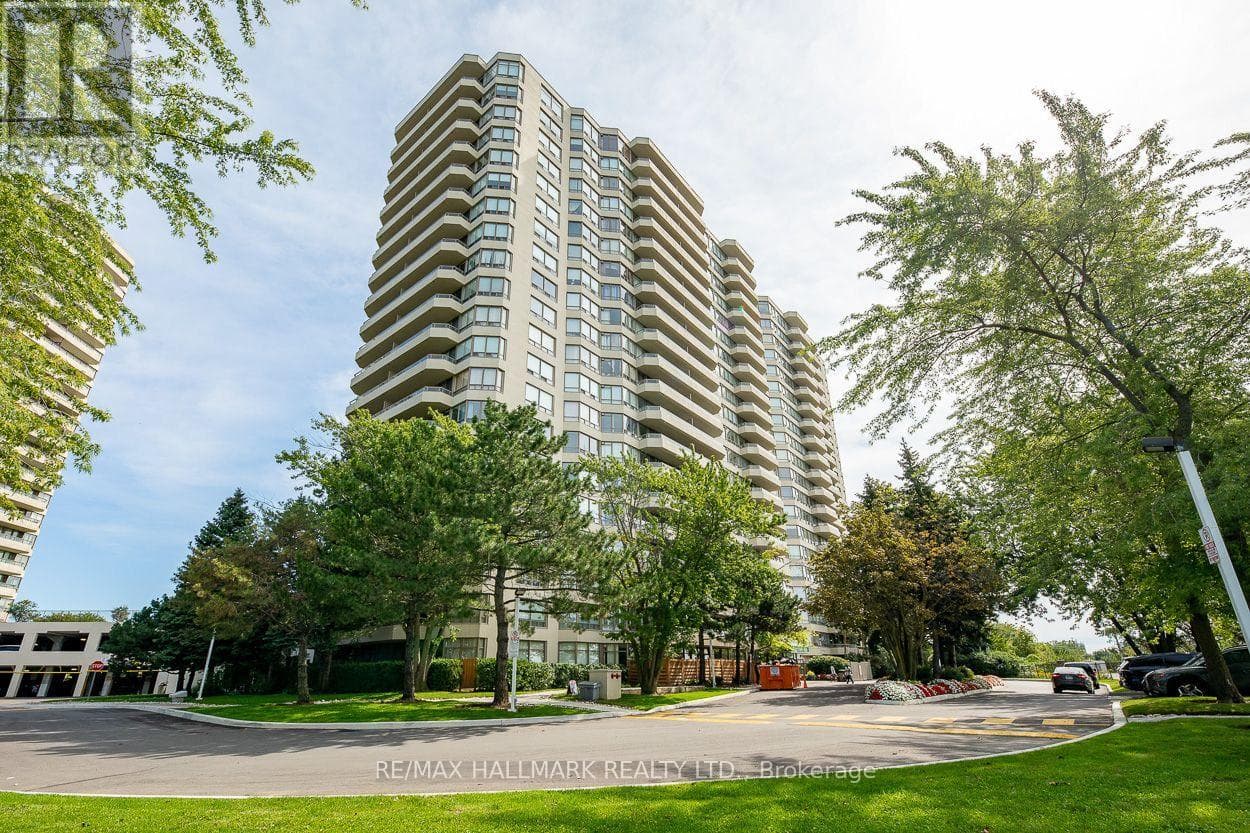 Ph91- 1 Greystone Walk Drive