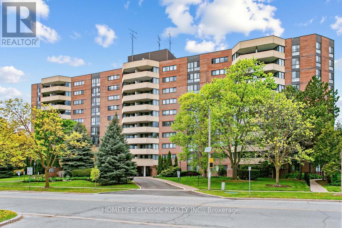 803- 40 Baif Boulevard