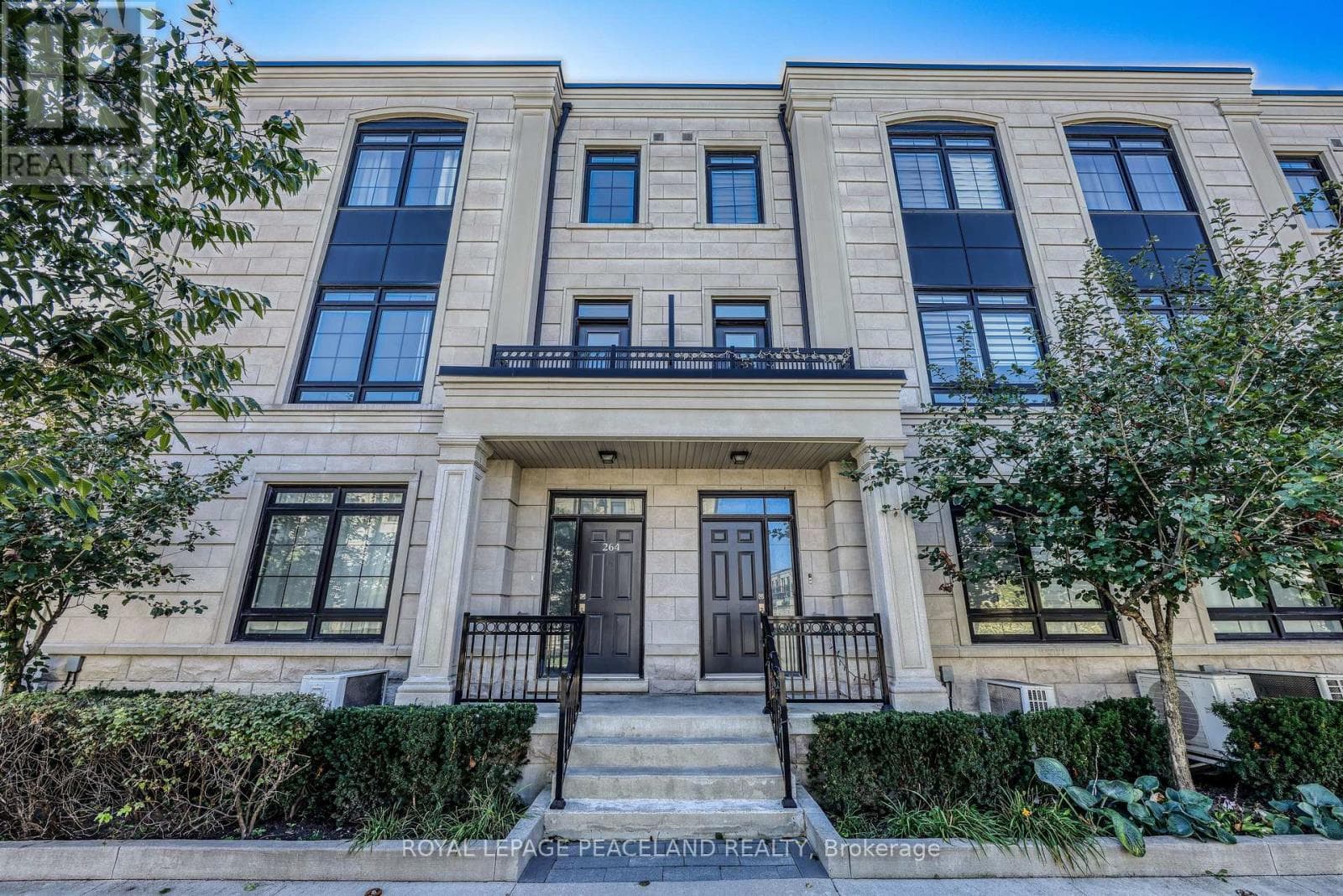 264 Buchanan Drive