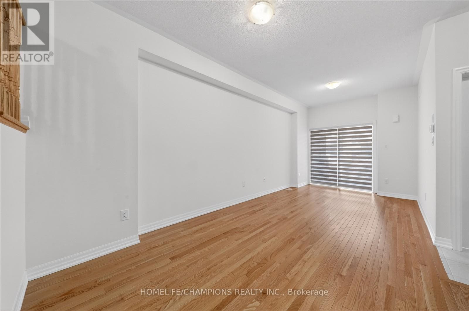 Single Family at 39 Delano Way, Newmarket (Woodland Hill), Ontario - Photo 10 - RE/MAX Garden City Realty