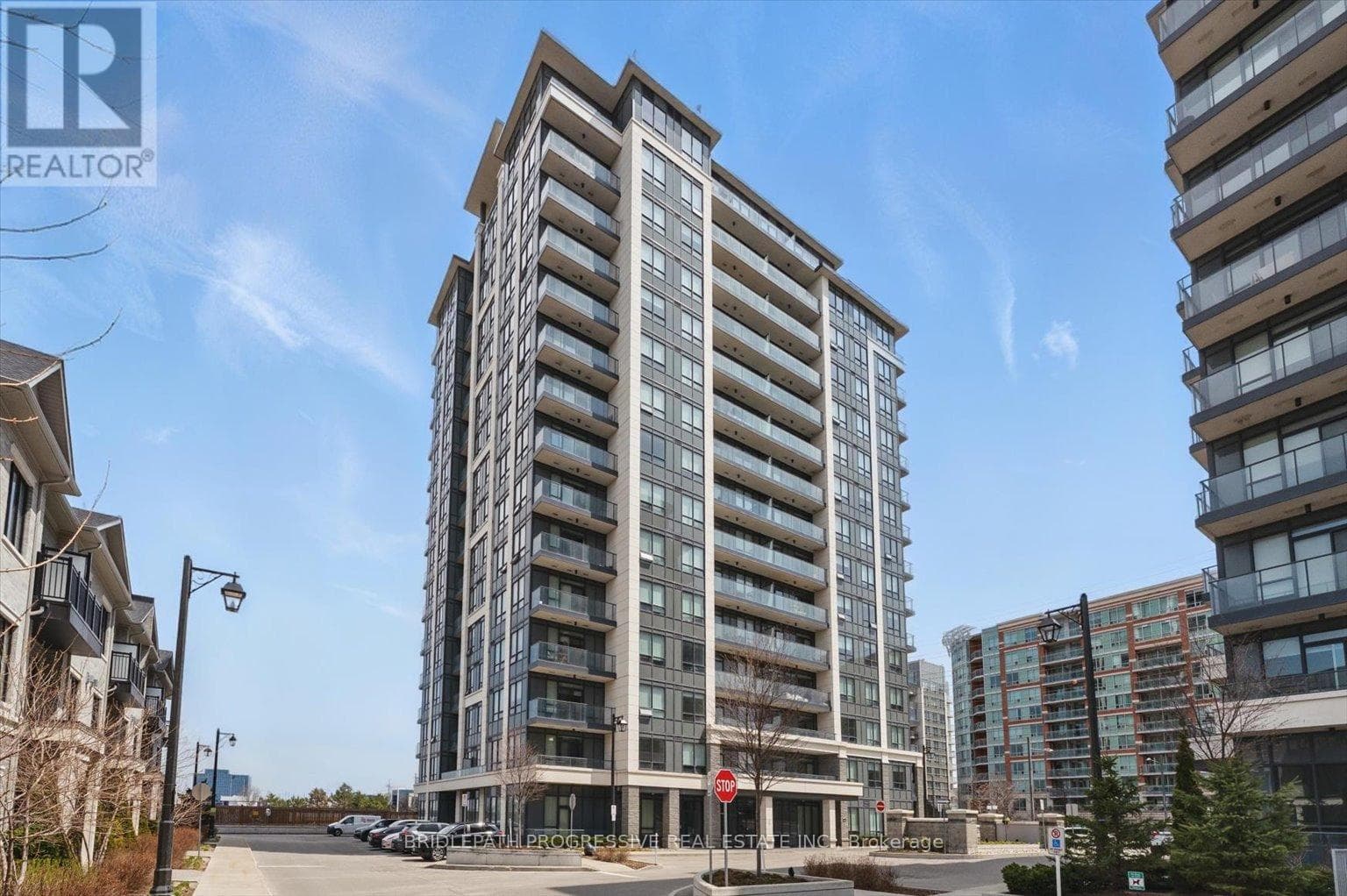 1502- 398 Highway 7