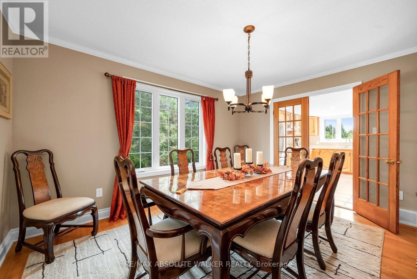 Single Family at 7040 Shadow Ridge Drive, Ottawa, Ontario - Photo 10 - RE/MAX Garden City Realty