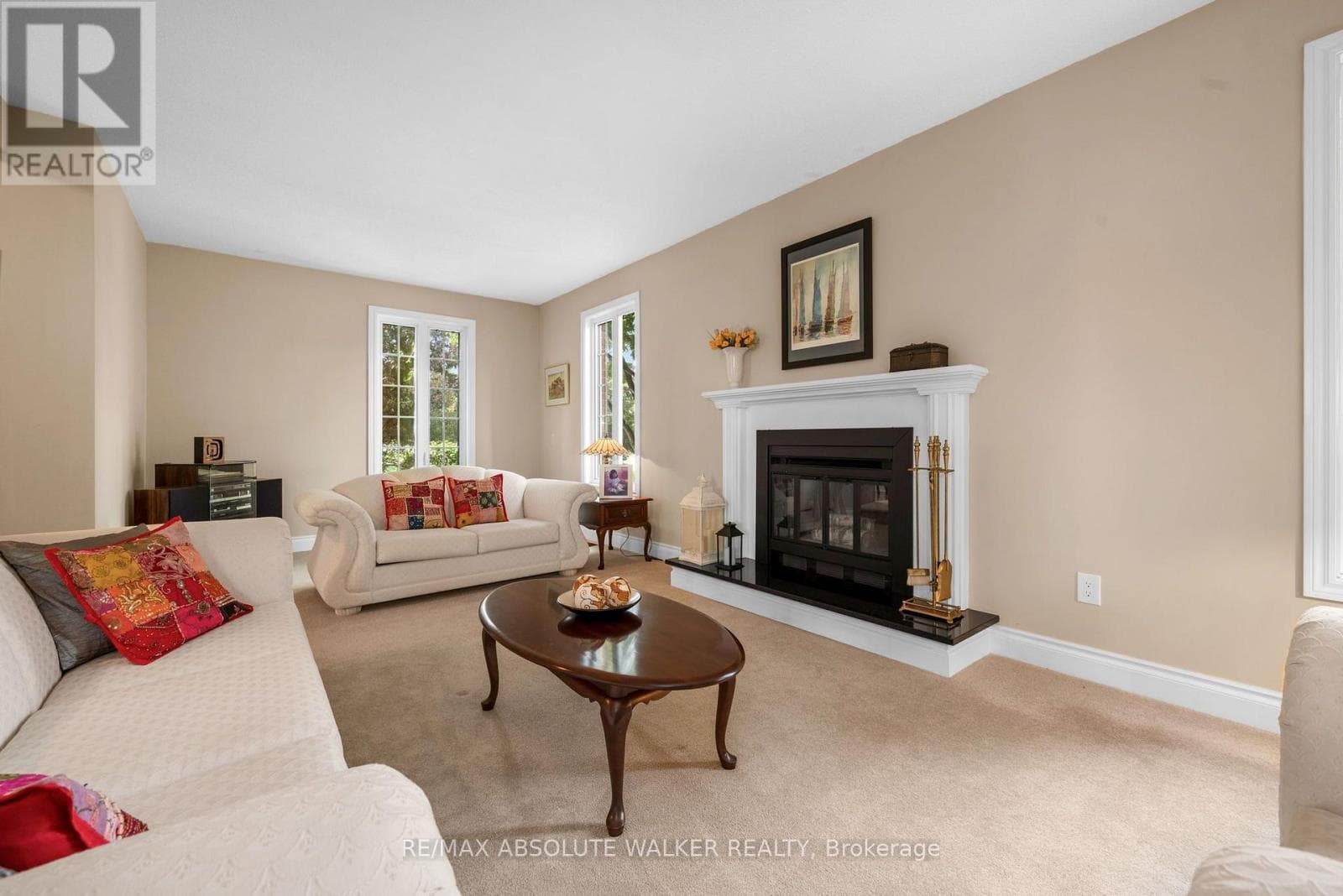 Single Family at 7040 Shadow Ridge Drive, Ottawa, Ontario - Photo 7 - RE/MAX Garden City Realty