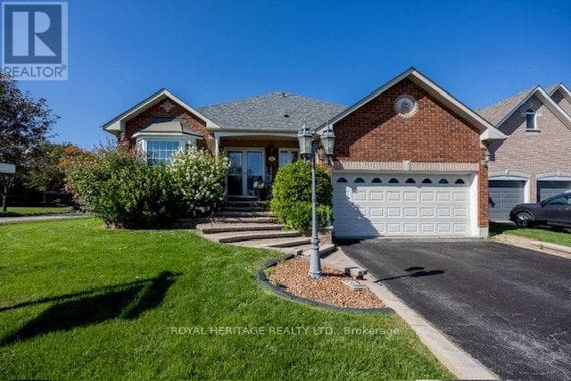 13 Mcgregor Drive