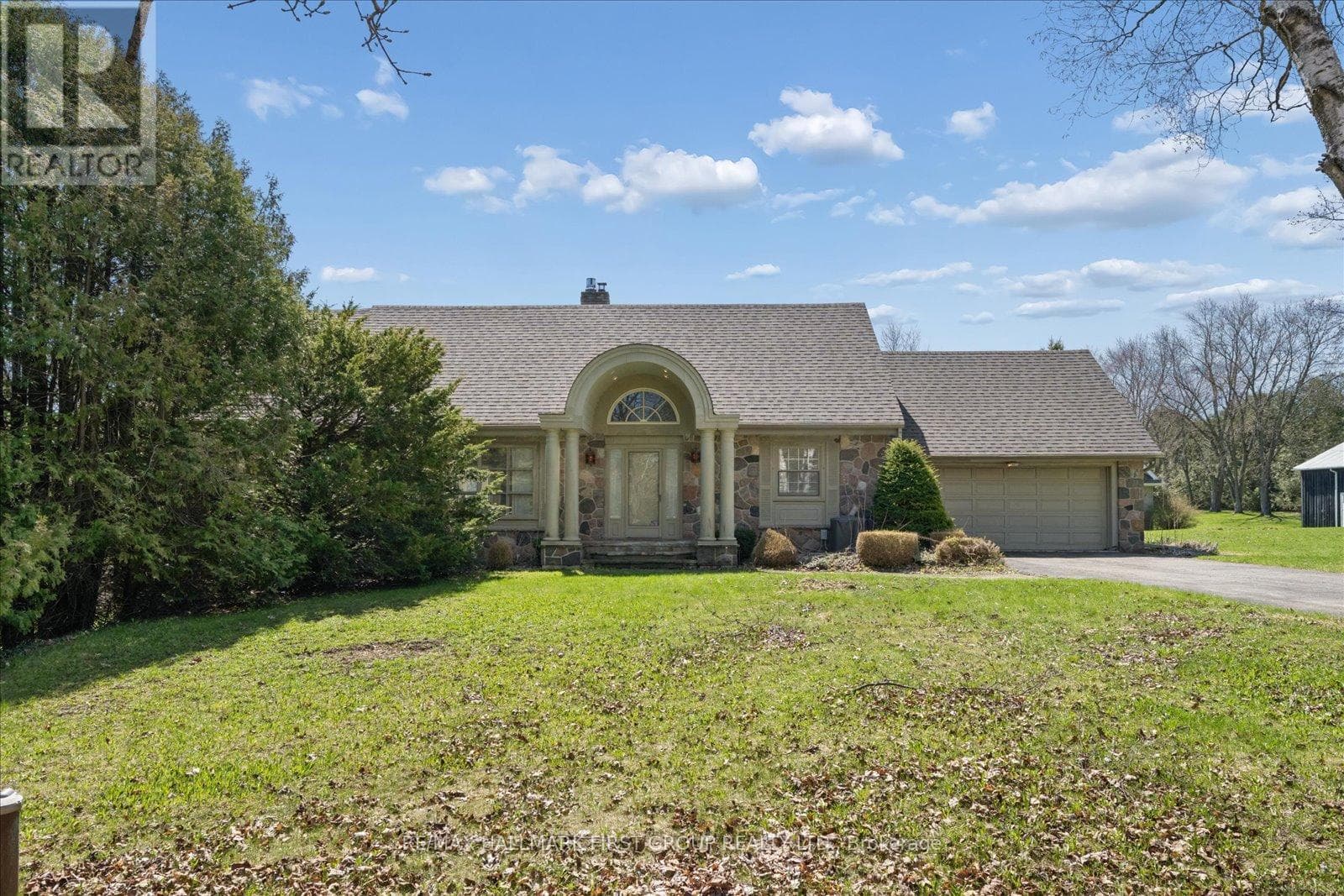 525 Myrtle Road