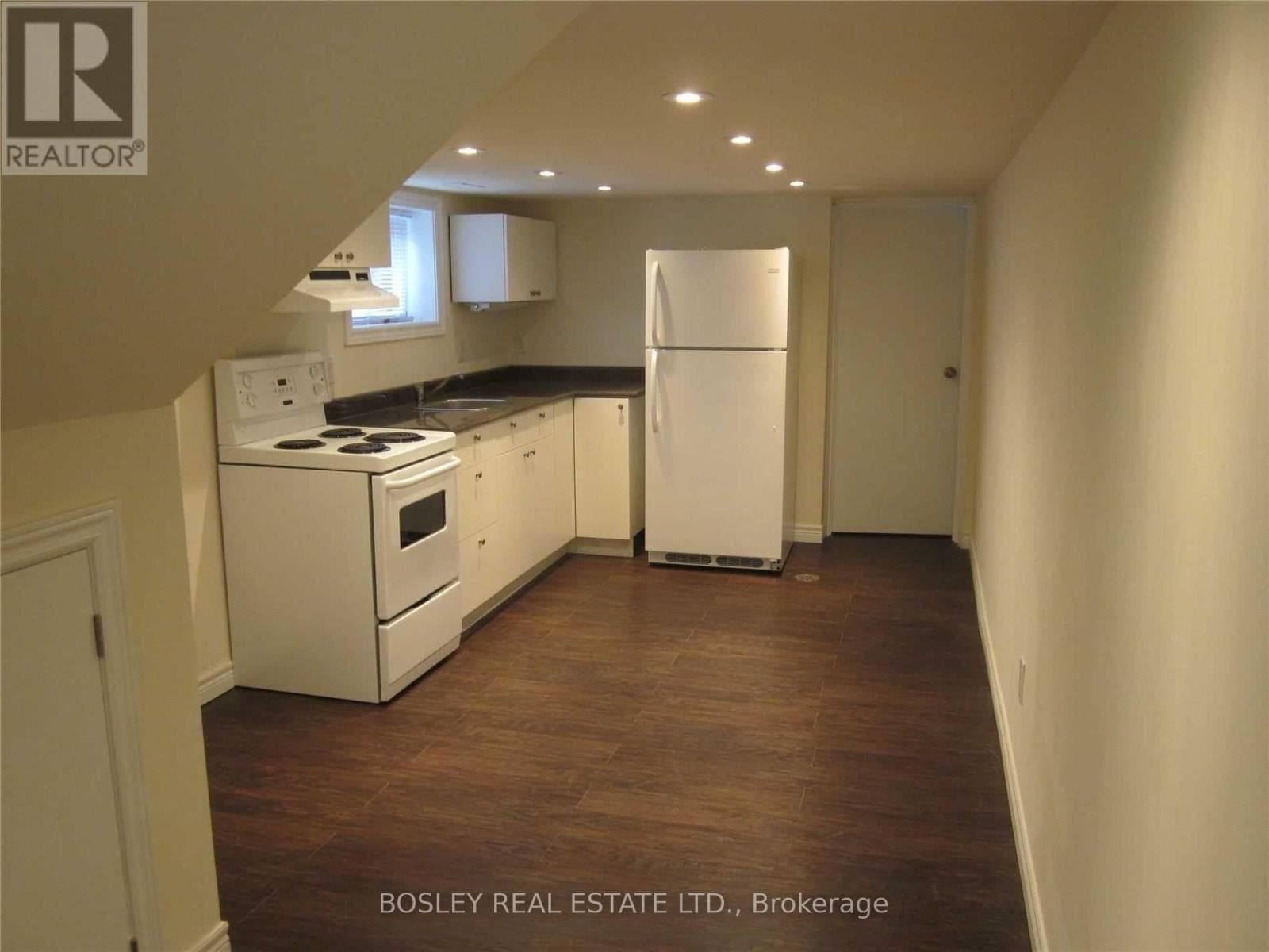 Multi-family at 3- 11 Church Street, Toronto (Weston), Ontario - Photo 2 - RE/MAX Garden City Realty