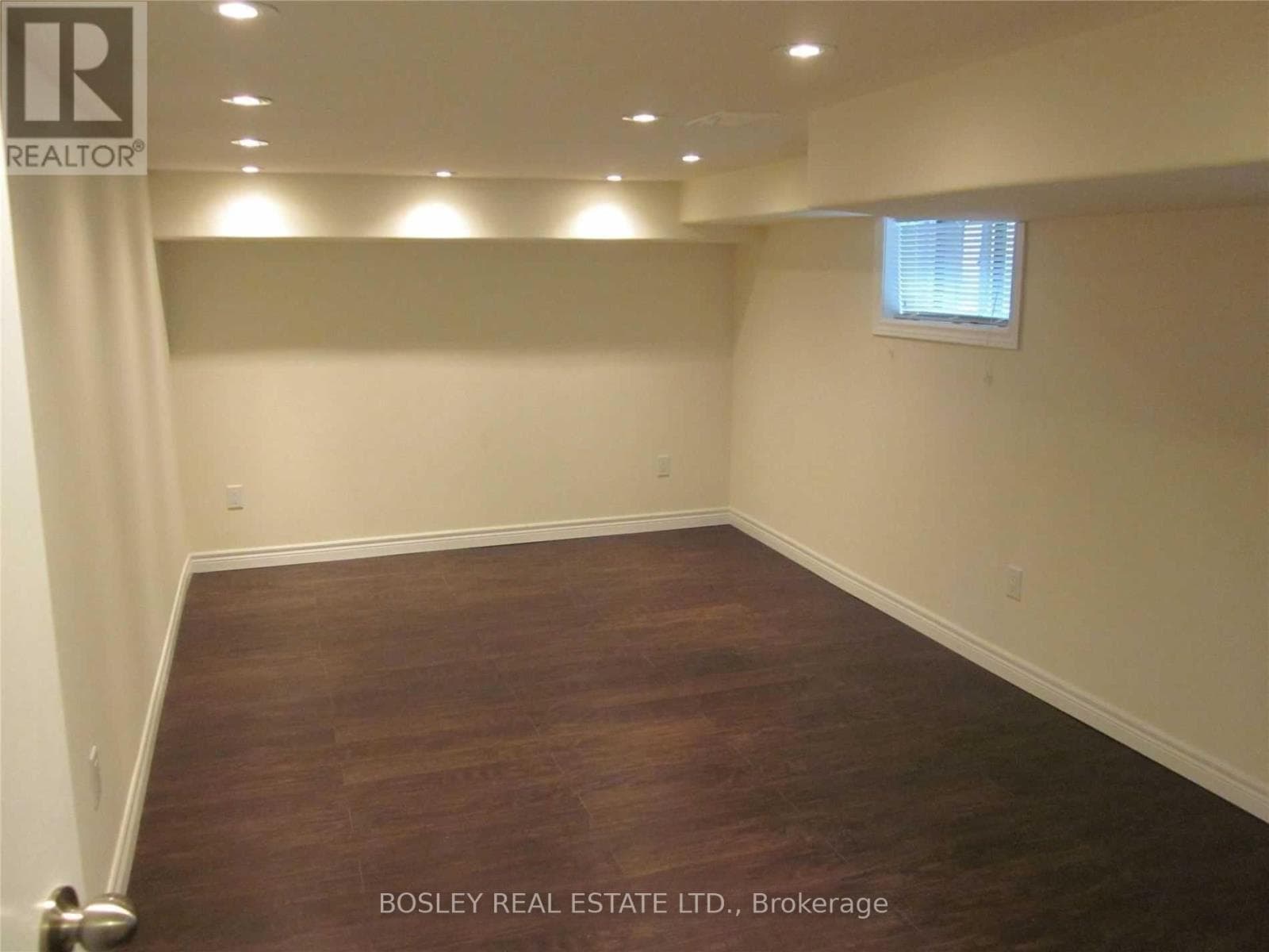 Multi-family at 3- 11 Church Street, Toronto (Weston), Ontario - Photo 4 - RE/MAX Garden City Realty
