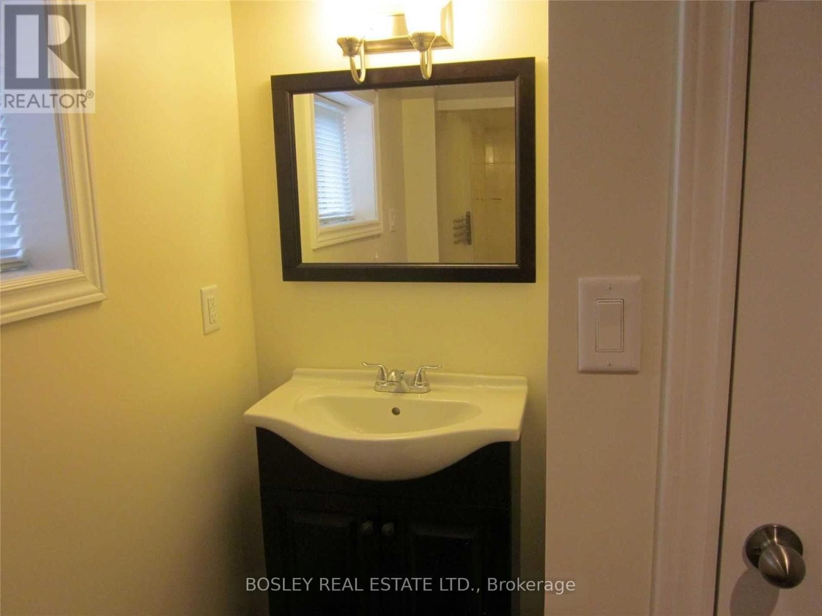 Multi-family at 3- 11 Church Street, Toronto (Weston), Ontario - Photo 5 - RE/MAX Garden City Realty