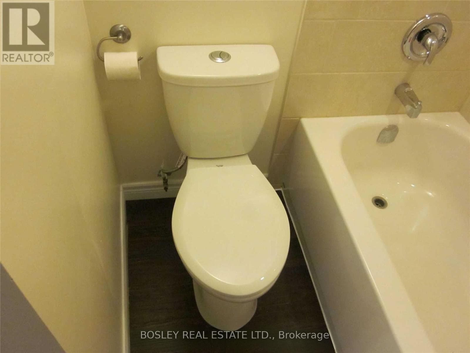 Multi-family at 3- 11 Church Street, Toronto (Weston), Ontario - Photo 6 - RE/MAX Garden City Realty