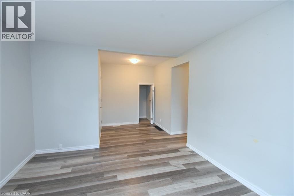 Single Family at 58 WELLINGTON Street, Port Colborne, Ontario - Photo 10 - RE/MAX Garden City Realty