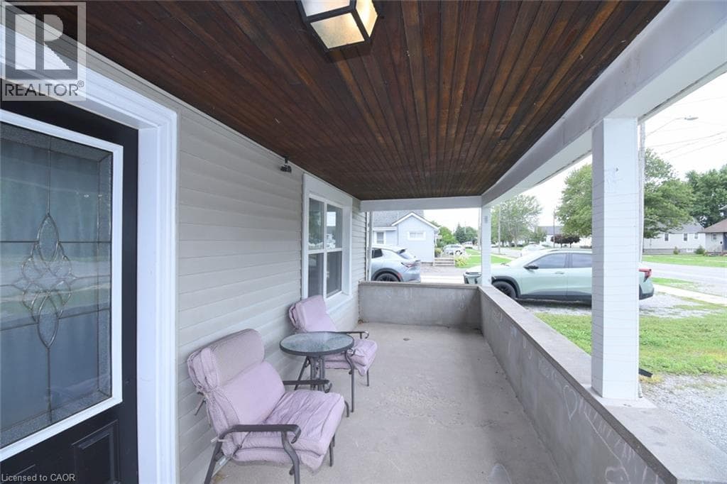 Multi-family at 58 WELLINGTON Street, Port Colborne, Ontario - Photo 4 - RE/MAX Garden City Realty