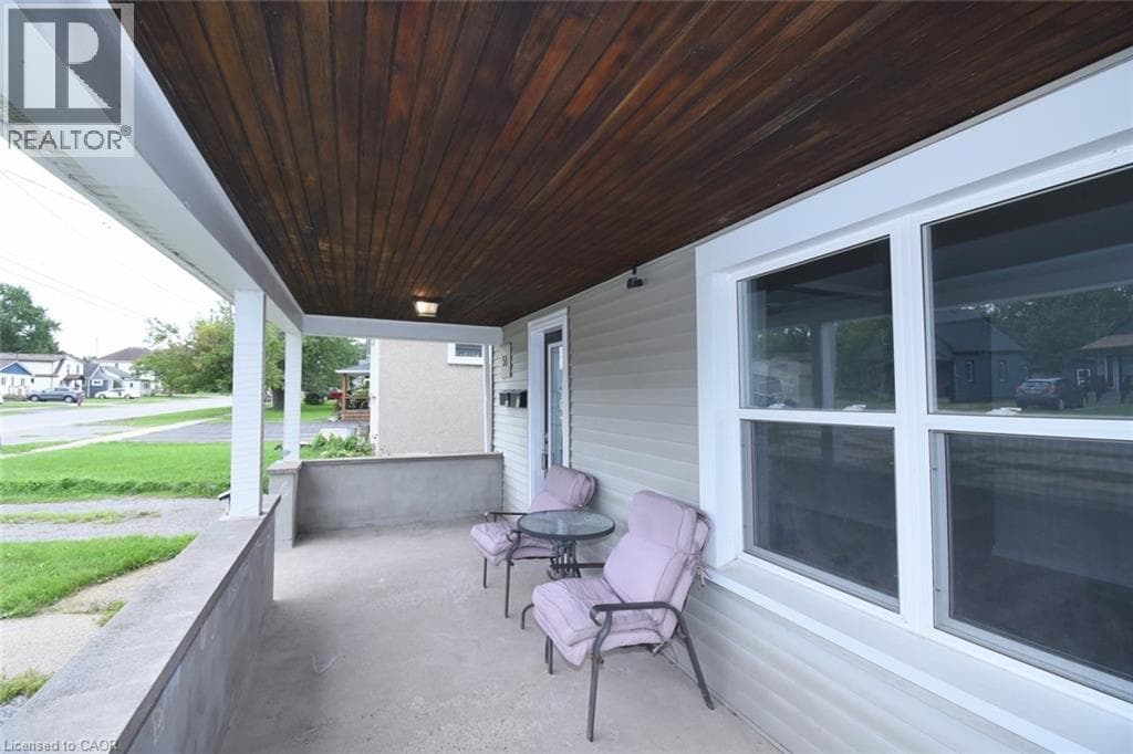 Multi-family at 58 WELLINGTON Street, Port Colborne, Ontario - Photo 5 - RE/MAX Garden City Realty