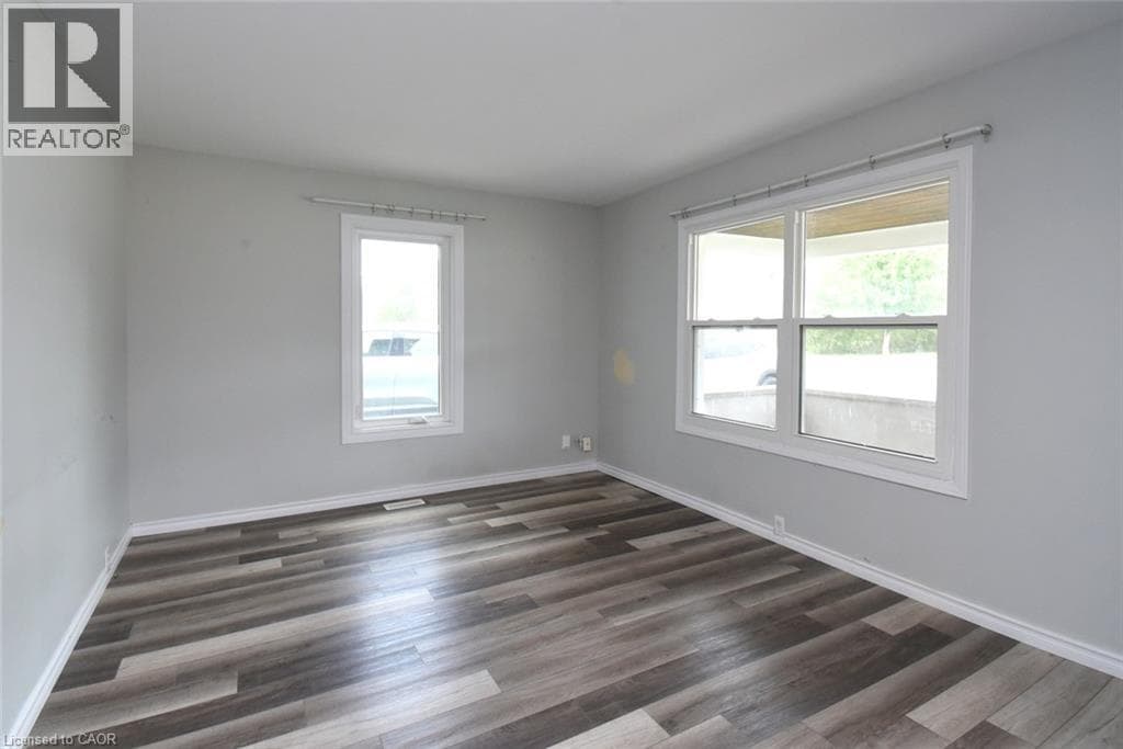 Multi-family at 58 WELLINGTON Street, Port Colborne, Ontario - Photo 7 - RE/MAX Garden City Realty