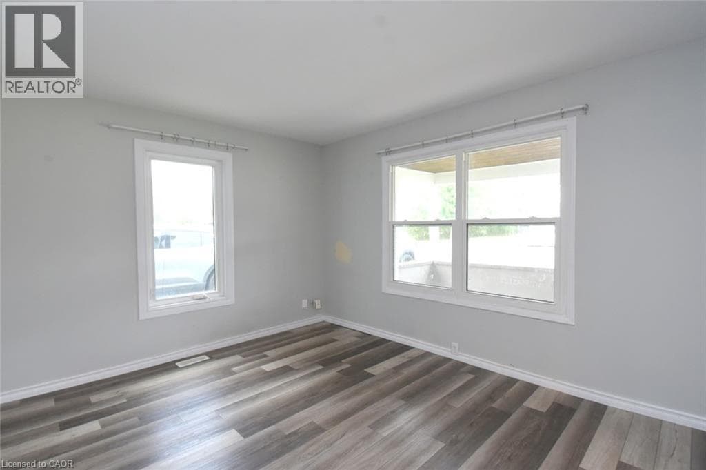 Multi-family at 58 WELLINGTON Street, Port Colborne, Ontario - Photo 6 - RE/MAX Garden City Realty