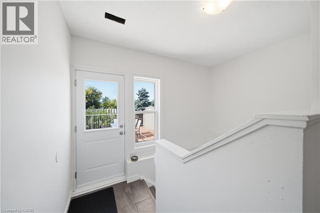 Single Family at 19- 65 GLAMIS Road, Cambridge, Ontario - Photo 5 - RE/MAX Garden City Realty