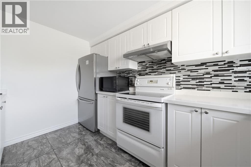 Single Family at 19- 65 GLAMIS Road, Cambridge, Ontario - Photo 8 - RE/MAX Garden City Realty