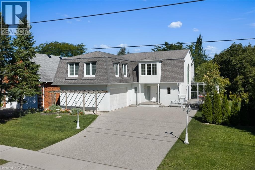 3523 RITTENHOUSE Road
