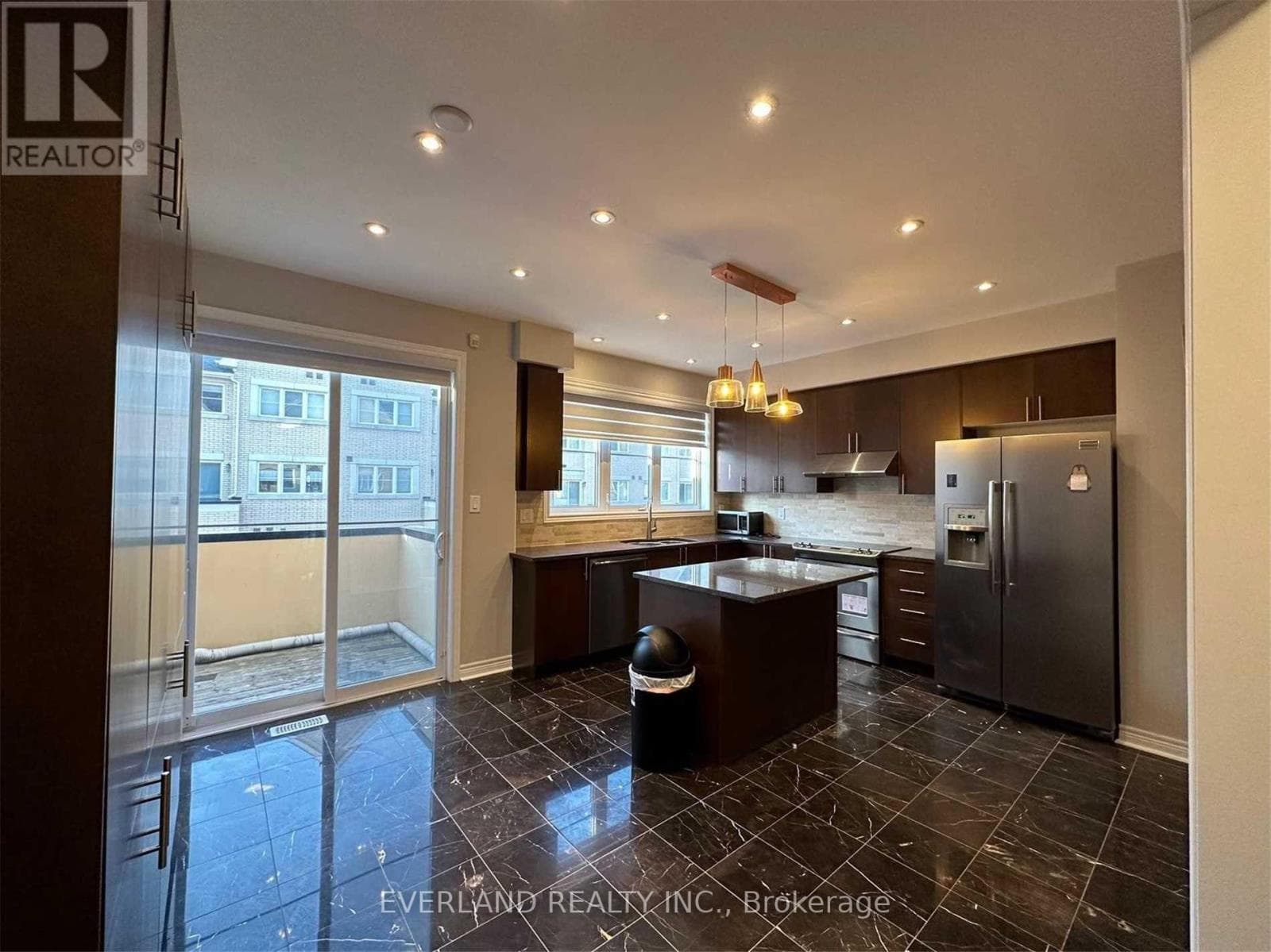 Single Family at 46 Victor Herbert Way, Markham (Cathedraltown), Ontario - Photo 3 - RE/MAX Garden City Realty