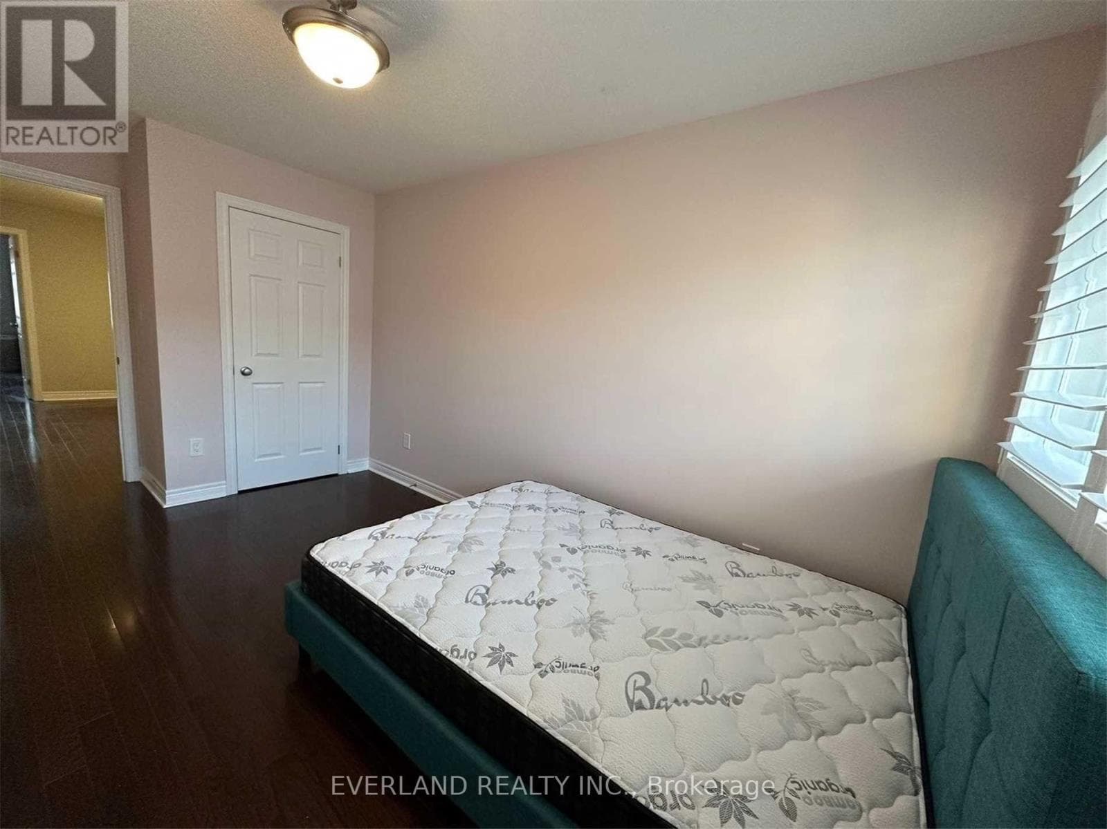 Single Family at 46 Victor Herbert Way, Markham (Cathedraltown), Ontario - Photo 4 - RE/MAX Garden City Realty