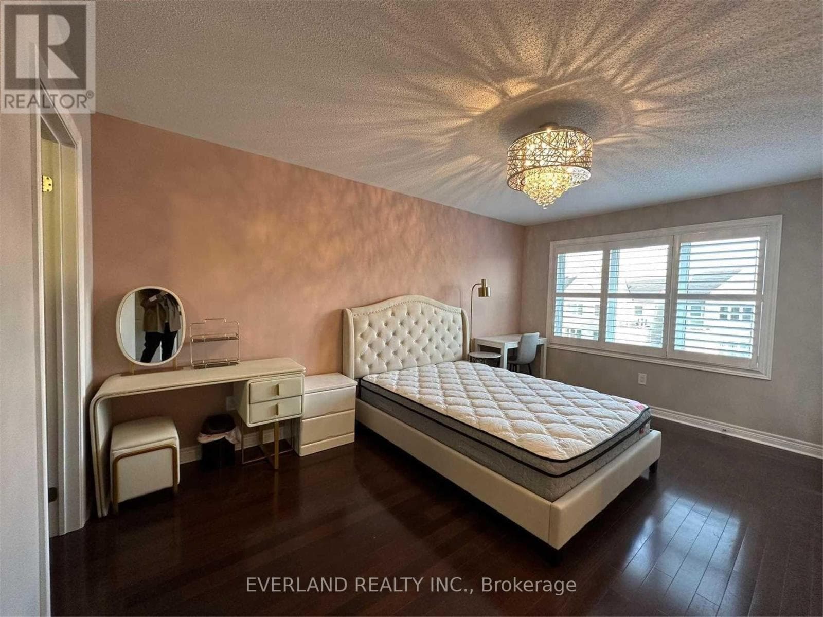 Single Family at 46 Victor Herbert Way, Markham (Cathedraltown), Ontario - Photo 5 - RE/MAX Garden City Realty