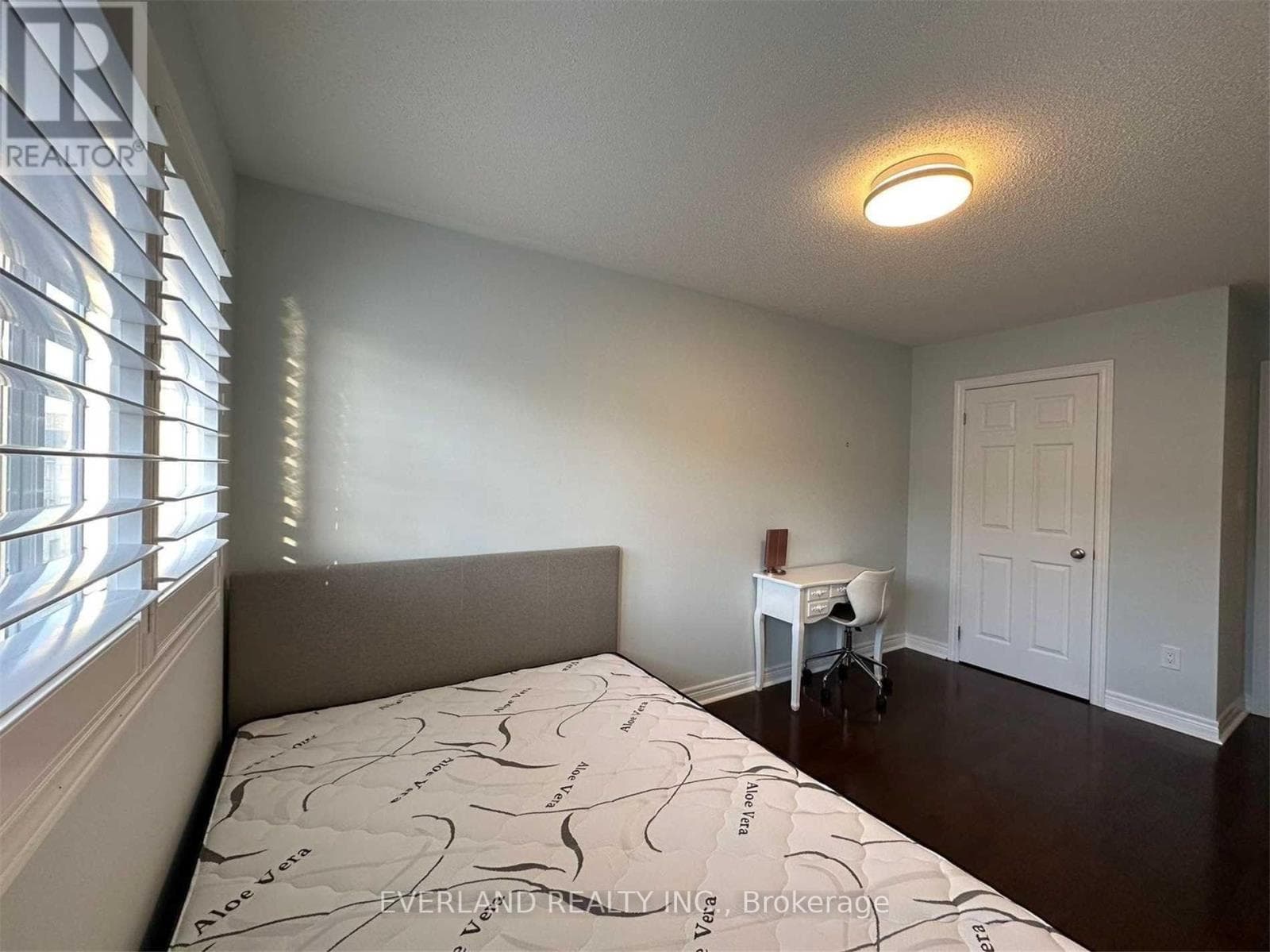 Single Family at 46 Victor Herbert Way, Markham (Cathedraltown), Ontario - Photo 6 - RE/MAX Garden City Realty