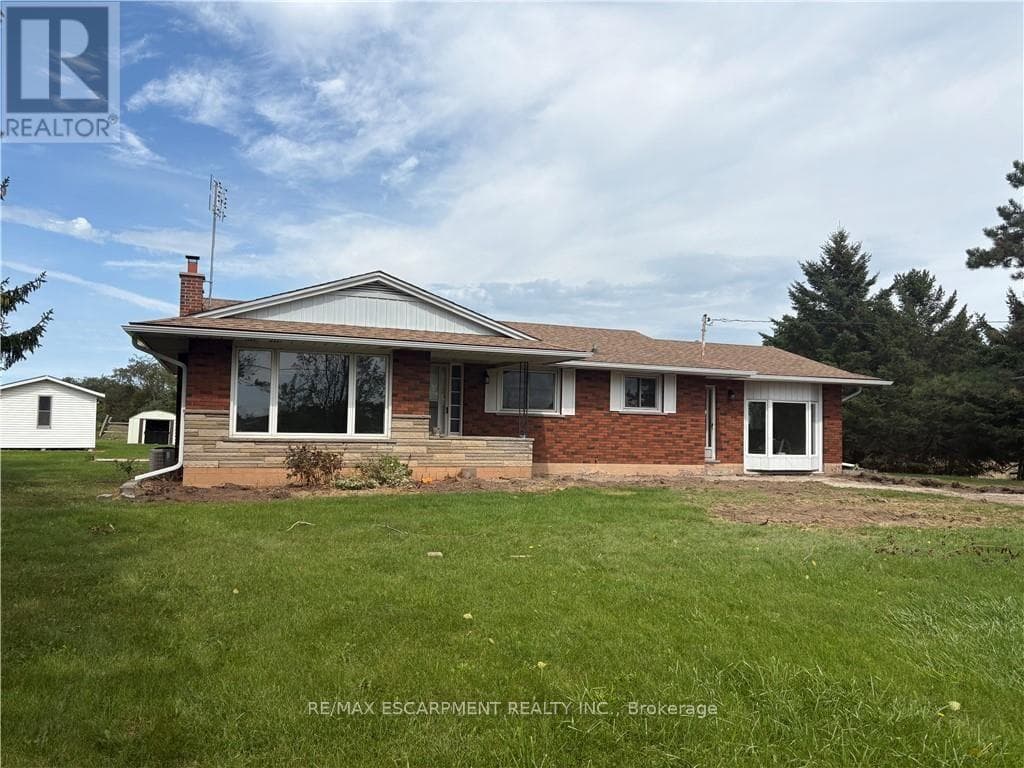 5697 Regional Road 69