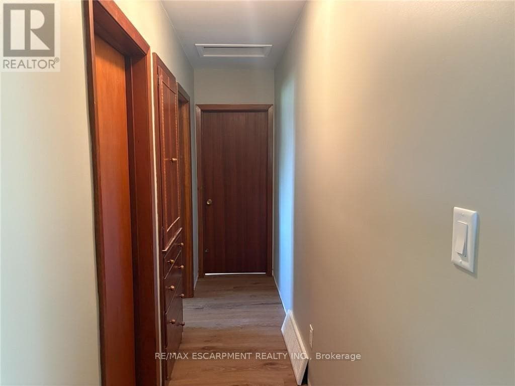 Single Family at 5697 Regional Road 69, West Lincoln (Bismark/Wellandport), Ontario - Photo 10 - RE/MAX Garden City Realty